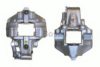 LANCIA 116992600400 Brake Caliper